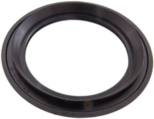 ư֥ѡ ҳ  40232-33P55 / 4023233P55 - Oil Seal For Front Hub (57X80X5X11)...