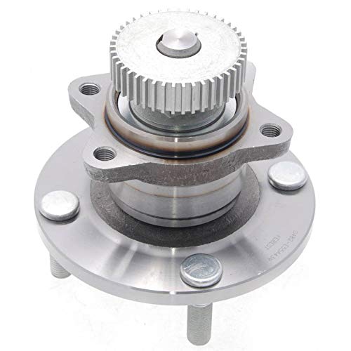 ư֥ѡ ҳ  Rear Wheel Hub Febest 0482-E55A43R Oem MB864968ư֥ѡ ҳ 