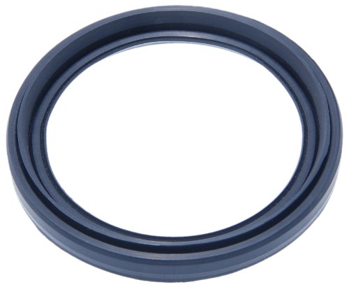 自動車パーツ 海外社外品 修理部品 928356002 - Oil Seal For Front Hub (57X72X7.6X10) For Suzuki自動車パーツ 海外社外品 修理部品