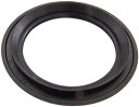 自動車パーツ 海外社外品 修理部品 40232-33P10 / 4023233P10 - Oil Seal For Front Hub (57X80X5X11)...