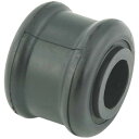 自動車パーツ 海外社外品 修理部品 Front Shock Absorber Bushing Febest NSB-D40F Oem 56217-EB70A自動...