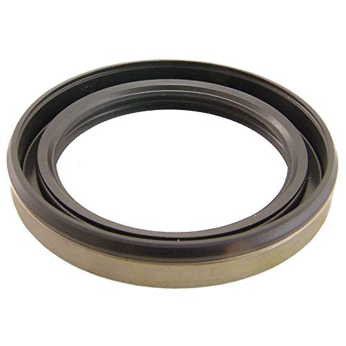 自動車パーツ 海外社外品 修理部品 Oil Seal Rear Hub 40X54X8 Febest 95GCY-40540808X Oem B001-26-154B自動車パーツ 海外社外品 修理部品