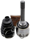 自動車パーツ 海外社外品 修理部品 4130005100X / 4130005100X - Outer Cv Joint 35X53X28 For Ssang ...