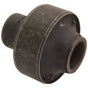 自動車パーツ 海外社外品 修理部品 Rear Arm Bushing Front Arm Febest TAB-194 Oem 48655-20261自動車パー...