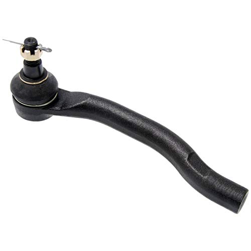 自動車パーツ 海外社外品 修理部品 Steering Tie Rod End Right Febest 0321-YD2R Oem 53540-STX-A02自動車パーツ 海外社外品 修理部品