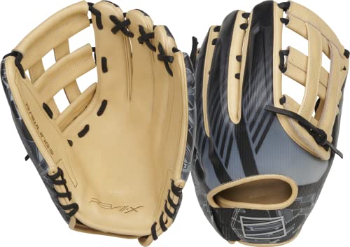 グローブ 外野手用ミット ローリングス 野球 ベースボール Rawlings | REV1X Baseball Glove | Pro H-W..