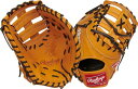 グローブ ファーストミット ローリングス 野球 ベースボール Rawlings | HEART OF THE HIDE TRADITIONAL Baseball First Base Mitt | Right Hand Throw | 13