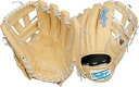 グローブ 内野手用ミット ローリングス 野球 ベースボール Rawlings | PRO PREFERRED Baseball Glove | Right Ha...