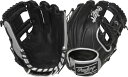 グローブ 内野手用ミット ローリングス 野球 ベースボール Rawlings | ENCORE Baseball Glove | Right Hand Thro...