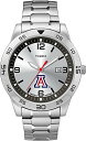腕時計 タイメックス メンズ Timex Tribute Men's Collegiate Citation 42mm Watch ? Arizona Wild...