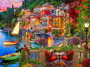 商品情報 商品名ジグソーパズル 海外製 アメリカ Vermont Christmas Company Italy's Lake Como Jigsaw Puzzle 550 Pieceジグソーパズル 海外製 アメリカ 商品名（英語）Vermont Christmas Company Italy's Lake Como Jigsaw Puzzle 550 Piece 商品名（翻訳）バーモント・クリスマス社 イタリアのコモ湖ジグソーパズル 550ピース 型番VC1284 ブランドVermont Christmas Company 関連キーワードジグソーパズル,海外製,アメリカこのようなギフトシーンにオススメです。プレゼント お誕生日 クリスマスプレゼント バレンタインデー ホワイトデー 贈り物