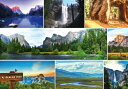 ジグソーパズル 海外製 アメリカ Better Me Zion National Park 1000-Piece Puzzle - USA Jigsaw Puzzle Featuring Mount Zion Canyon & More, for National Park Lovers (1000 Pieces)ジグソーパズル 海外製 アメリカ