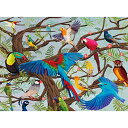 商品情報 商品名ジグソーパズル 海外製 アメリカ Becko US Puzzles for Adults Jigsaw Puzzles 500 Pieces Puzzles for Kids and Adults (Birds in The Tree)ジグソーパズル 海外製 アメリカ 商品名（英語）Becko US Puzzles for Adults Jigsaw Puzzles 500 Pieces Puzzles for Kids and Adults (Birds in The Tree) 商品名（翻訳）Becko US Puzzles 大人向けジグソーパズル 500ピース パズル (Birds in The Tree) ブランドBecko US 関連キーワードジグソーパズル,海外製,アメリカこのようなギフトシーンにオススメです。プレゼント お誕生日 クリスマスプレゼント バレンタインデー ホワイトデー 贈り物