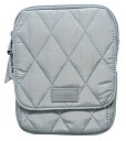 ヴェラブラッドリー ベラブラッドリー アメリカ フロリダ州マイアミ 日本未発売 Vera Bradley Cotton Mini Hipster Crossbo...