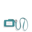ヴェラブラッドリー ベラブラッドリー アメリカ フロリダ州マイアミ 日本未発売 Vera Bradley Women's Cotton Zip ID Case ...