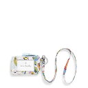 ヴェラブラッドリー ベラブラッドリー アメリカ フロリダ州マイアミ 日本未発売 Vera Bradley Women's Cotton Zip ID Case ...