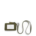 ヴェラブラッドリー ベラブラッドリー アメリカ フロリダ州マイアミ 日本未発売 Vera Bradley Women's Cotton Zip ID Case ...