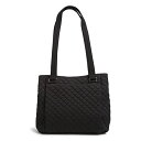 ヴェラブラッドリー ベラブラッドリー アメリカ フロリダ州マイアミ 日本未発売 Vera Bradley Women's Cotton Multi-Compar...