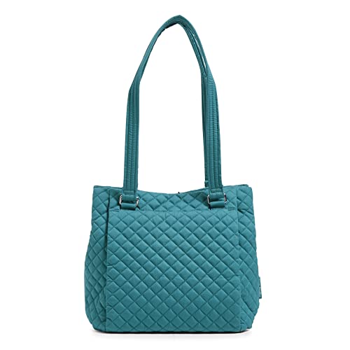 ֥åɥ꡼ ٥֥åɥ꡼ ꥫ եޥ ̤ȯ Vera Bradley Women's Cotton Mu...