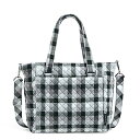 ヴェラブラッドリー ベラブラッドリー アメリカ フロリダ州マイアミ 日本未発売 Vera Bradley Women's Cotton Multi-Strap ...