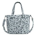 ヴェラブラッドリー ベラブラッドリー アメリカ フロリダ州マイアミ 日本未発売 Vera Bradley Women's Cotton Multi-Strap ...