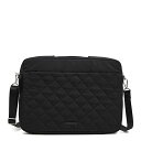 ヴェラブラッドリー ベラブラッドリー アメリカ フロリダ州マイアミ 日本未発売 Vera Bradley Women's Performance Twill L...