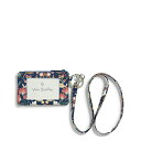 ヴェラブラッドリー ベラブラッドリー アメリカ フロリダ州マイアミ 日本未発売 Vera Bradley Women's Recycled Lighten Up...
