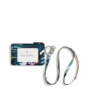 ヴェラブラッドリー ベラブラッドリー アメリカ フロリダ州マイアミ 日本未発売 Vera Bradley Women's Recycled Lighten Up...