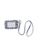 ヴェラブラッドリー ベラブラッドリー アメリカ フロリダ州マイアミ 日本未発売 Vera Bradley Recycled Lighten Up Reactiv...