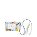 ヴェラブラッドリー ベラブラッドリー アメリカ フロリダ州マイアミ 日本未発売 Vera Bradley Women's Recycled Lighten Up...