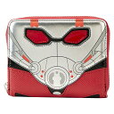 EWtC AJ { z EHbg Loungefly Wallet Marvel: Ant-Man - Amazon ExclusiveEWtC AJ { z EHbg