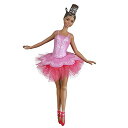 バービー バービー人形 Hallmark Keepsake Plastic, Christmas Ornament 2021, Barbie Beautiful Ballerinaバービー バービー人形