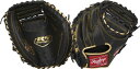 グローブ 内野手用ミット ローリングス 野球 ベースボール Rawlings | R9 Baseball Catcher's Mitt | 32.5