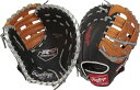 グローブ 内野手用ミット ローリングス 野球 ベースボール Rawlings | R9 CONTOUR Baseball Glove | 12
