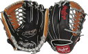 グローブ 内野手用ミット ローリングス 野球 ベースボール Rawlings | R9 CONTOUR Baseball Glove | 11.5