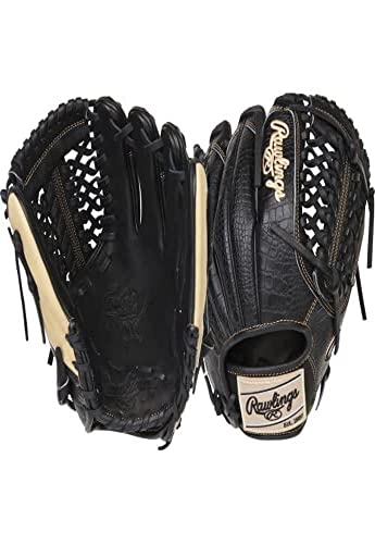  ѥߥå 󥰥  ١ܡ Rawlings | HEART OF THE HIDE Baseball Glove | R2G - Narrow Fit | 11.75