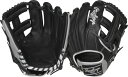グローブ 内野手用ミット ローリングス 野球 ベースボール Rawlings | ENCORE Baseball Glove | Right Hand Thro...