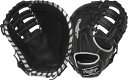 グローブ 内野手用ミット ローリングス 野球 ベースボール Rawlings | ENCORE Baseball First Base Glove | Righ...
