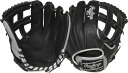 グローブ 内野手用ミット ローリングス 野球 ベースボール Rawlings | ENCORE Baseball Glove | Right Hand Thro...