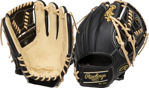  ѥߥå 󥰥  ١ܡ Rawlings | Heart of The Hide Baseball Glove | Speedshell Model | 12