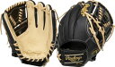 グローブ 内野手用ミット ローリングス 野球 ベースボール Rawlings | Heart of The Hide Baseball Glove | Speedshell Model | 12