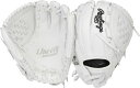 グローブ 内野手用ミット ローリングス 野球 ベースボール Rawlings | LIBERTY ADVANCED Fastpitch Softball Glo...