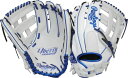 グローブ 内野手用ミット ローリングス 野球 ベースボール Rawlings | LIBERTY ADVANCED Fastpitch Softball Glo...