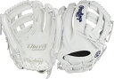 グローブ 内野手用ミット ローリングス 野球 ベースボール Rawlings | LIBERTY ADVANCED Fastpitch Softball Glo...