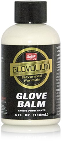  ѥߥå 󥰥  ١ܡ Rawlings | GLOVOLIUM Glove Balm with Display Pack , White | Baseball/Softball ѥߥå 󥰥  ١ܡ