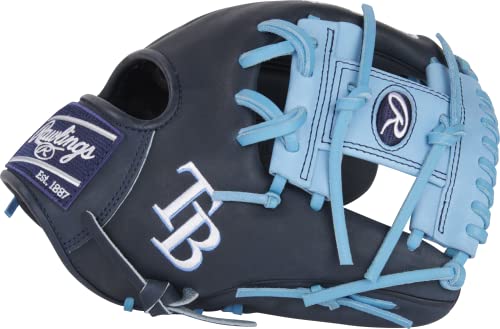  ѥߥå 󥰥  ١ܡ Rawlings | HEART OF THE HIDE MLB Team Lo...