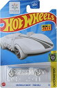 商品情報 商品名ホットウィール マテル ミニカー ホットウイール Hot Wheels HW Braille Racer Twin Mill, Experimotors 4/5ホットウィール マテル ミニカー ホットウイール 商品名（英語）Hot Wheels HW Braille Racer Twin Mill, Experimotors 4/5 商品名（翻訳）ホットウィール HW 点字レーサー ツインミル エクスペリモーターズ 4/5 型番L2593 ブランドHot Wheels 商品説明（自動翻訳）1:64スケール・ダイキャスト 関連キーワードホットウィール,マテル,ミニカー,ホットウイールこのようなギフトシーンにオススメです。プレゼント お誕生日 クリスマスプレゼント バレンタインデー ホワイトデー 贈り物