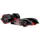 ホットウィール マテル ミニカー ホットウイール Hot Wheels Batman Duel Fueler 1:64 Scale Vehicleホットウィール マテル ミニカー ホットウイール