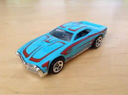 ホットウィール マテル ミニカー ホットウイール Hot Wheels Exclusive Pontiac GT-03 Sky Blue Heritage Blue Retro Cardホットウィール マテル ミニカー ホットウイール