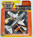 ホットウィール マテル ミニカー ホットウイール Matchbox - Sky Busters 2022 - MBX Airliner - 10/33 - Includes playmatホットウィール マテル ミニカー ホットウイール